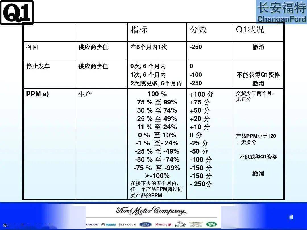 2025年2月16日 第40页