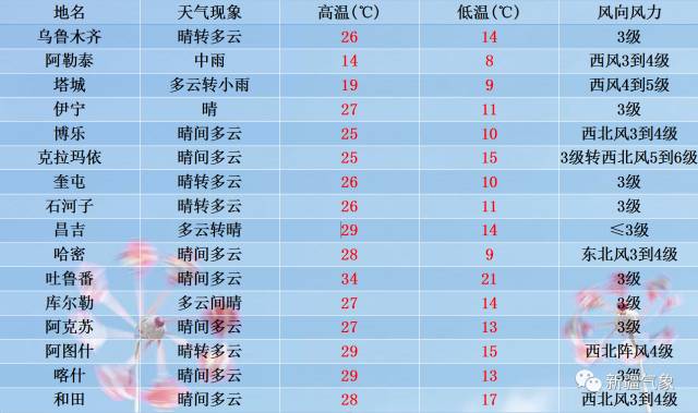 新澳门今晚开奖结果开奖2024071期 04-13-32-35-37-41Y：19,新澳门今晚开奖结果揭晓，期待与惊喜交织的盛宴（2024年7月1日开奖分析）