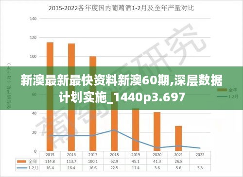 新澳2025年精准资料126期 07-29-34-41-44-48W：32,新澳2025年精准资料分析——第126期数字解读与策略探讨