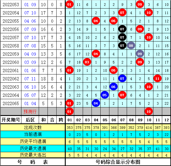 2025年2月16日 第21页