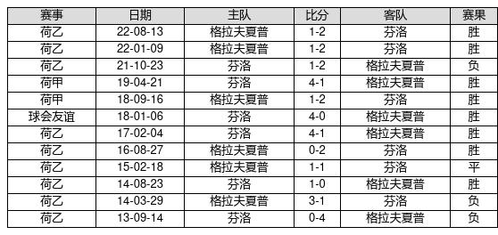 澳门六今晚开什么特马101期 09-10-20-23-28-32S：46,澳门六今晚特马分析预测——第101期（文章纯属虚构，仅供娱乐）