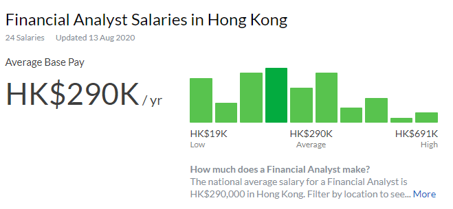 香港最准马会资料免费010期 12-22-25-35-36-44U：28,香港最准马会资料免费第010期，揭秘数字背后的秘密与期待