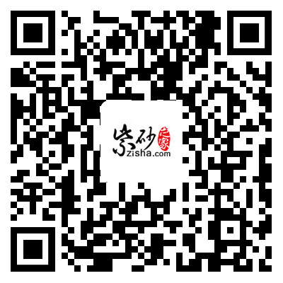 澳门正版资料免费,公开117期 01-04-05-43-44-49N：43,澳门正版资料免费公开第117期，深度解析与独特视角