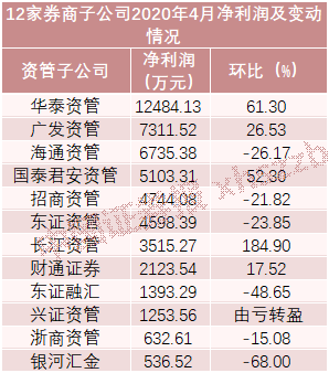 澳门特马今晚开什么码100期 24-28-32-36-47-48G：44,澳门特马今晚开什么码，深度解析与预测