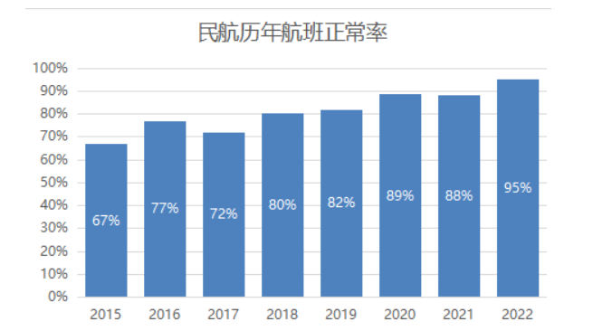 2025年2月16日 第3页