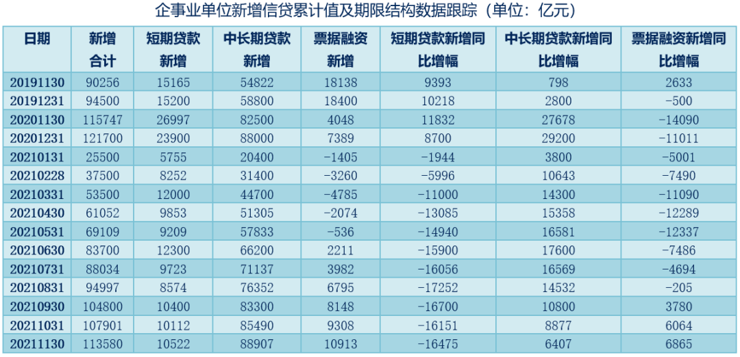 2025年奥门今晚开奖结果查询017期 06-12-16-24-29-47W：17,奥门彩票开奖结果查询，探索未来的幸运之门（关键词，2025年，奥门今晚开奖结果查询，017期，特定号码组合）