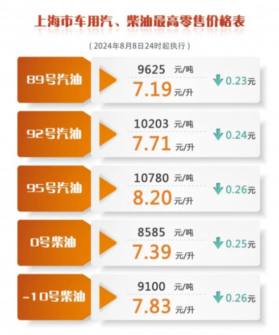 二四六香港资料期期准一001期 12-34-06-45-23-38T：17,二四六香港资料期期准一001期，揭秘数字背后的秘密与独特魅力