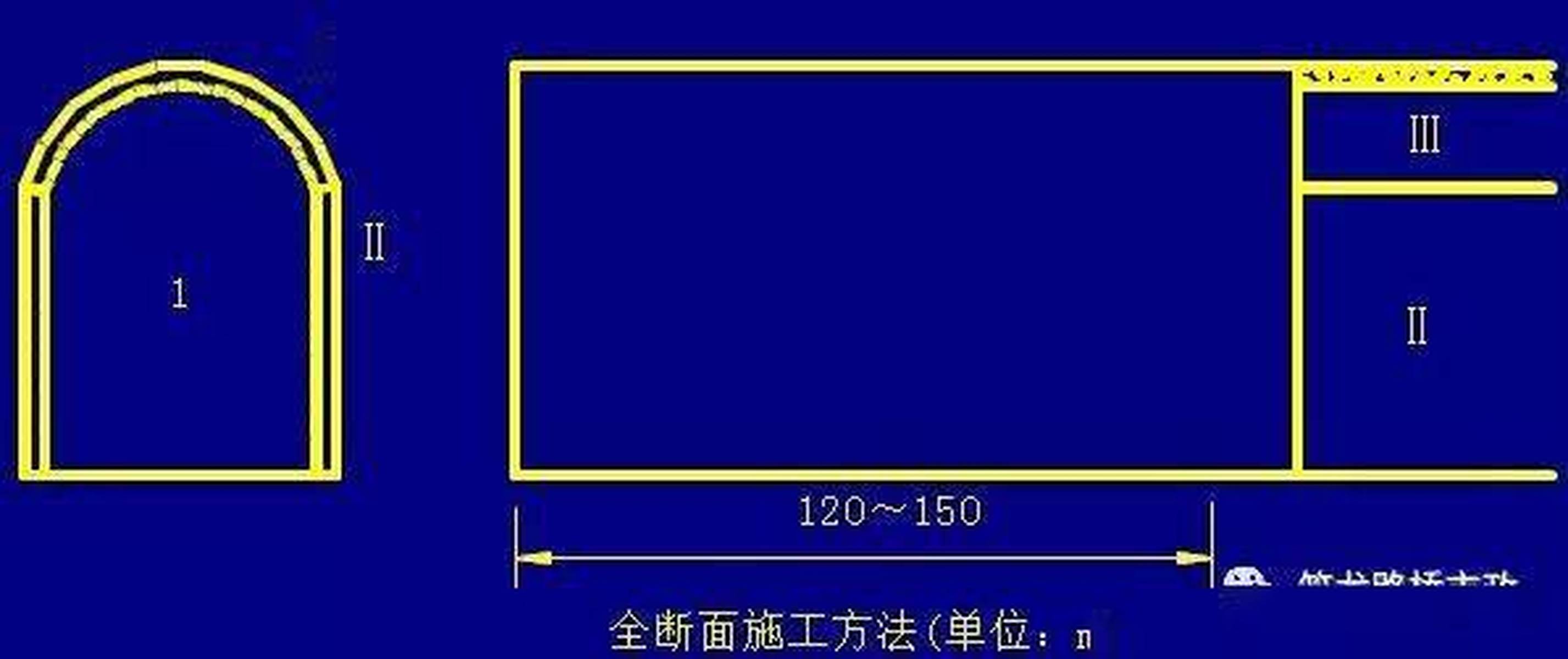 新奥门资料大全正版资料2025028期 09-12-20-24-28-40S：27,新奥门资料大全正版资料解析，探索2023年第28期的数字奥秘与策略