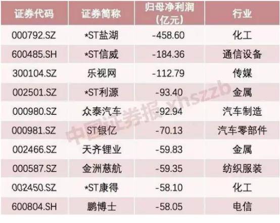 2024新奥全年资料免费公开038期 03-15-16-21-23-49W：37,探索未来之门，2024新奥全年资料免费公开第038期——揭秘数字背后的奥秘