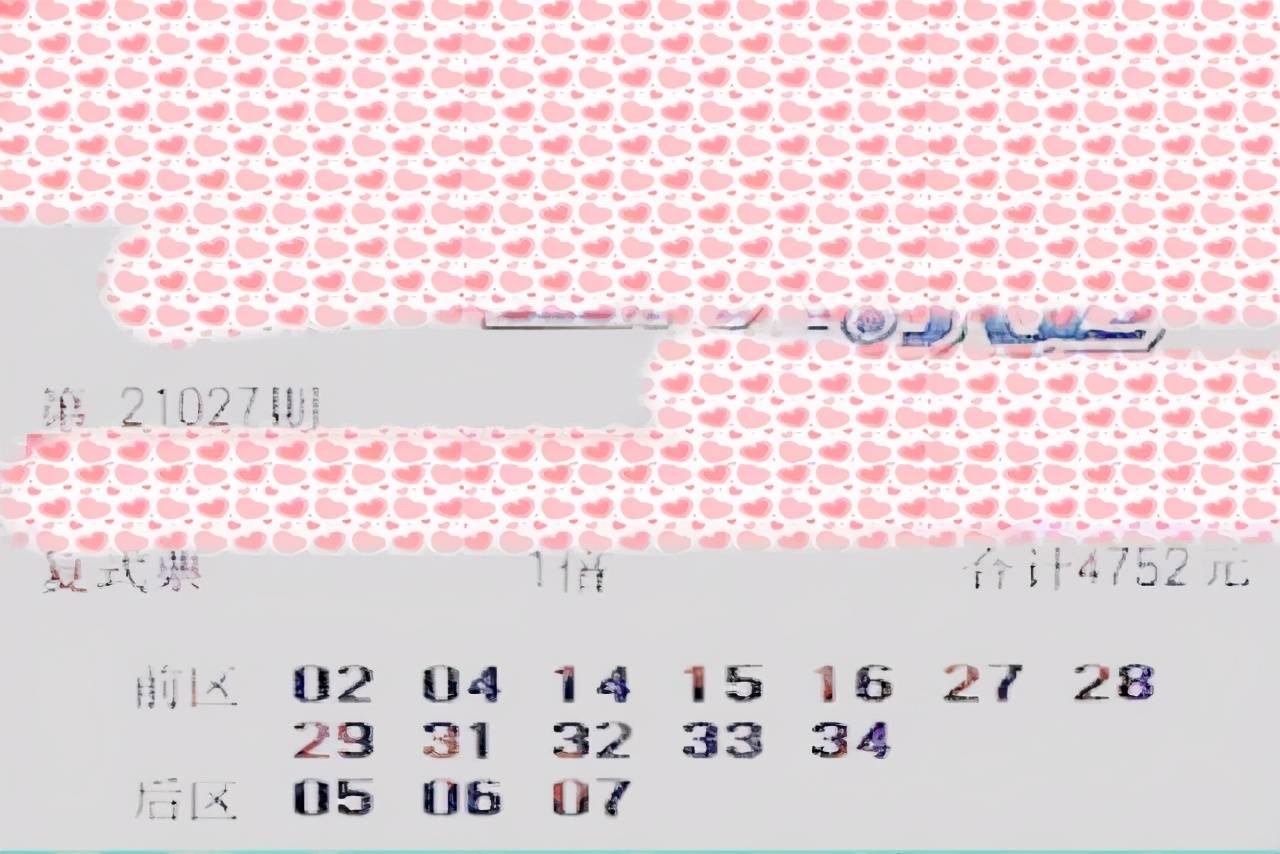 新澳门今晚开奖结果开奖2025096期 11-12-14-26-40-48U：10,新澳门今晚开奖结果开奖2025096期