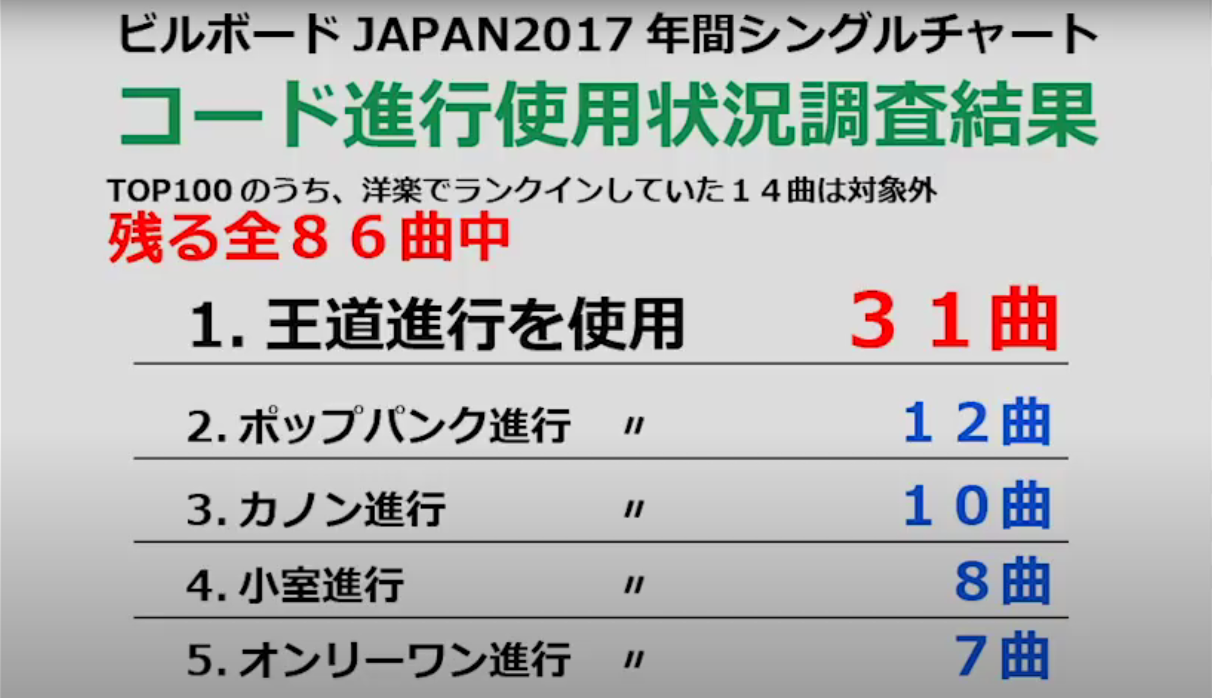 2025新澳免费资料图片077期 07-11-16-32-33-35Z：12,探索新澳免费资料图片的魅力，第077期深度解析与预测（关键词，新澳免费资料图片 077期 07-11-16-32-33-35 Z，12）