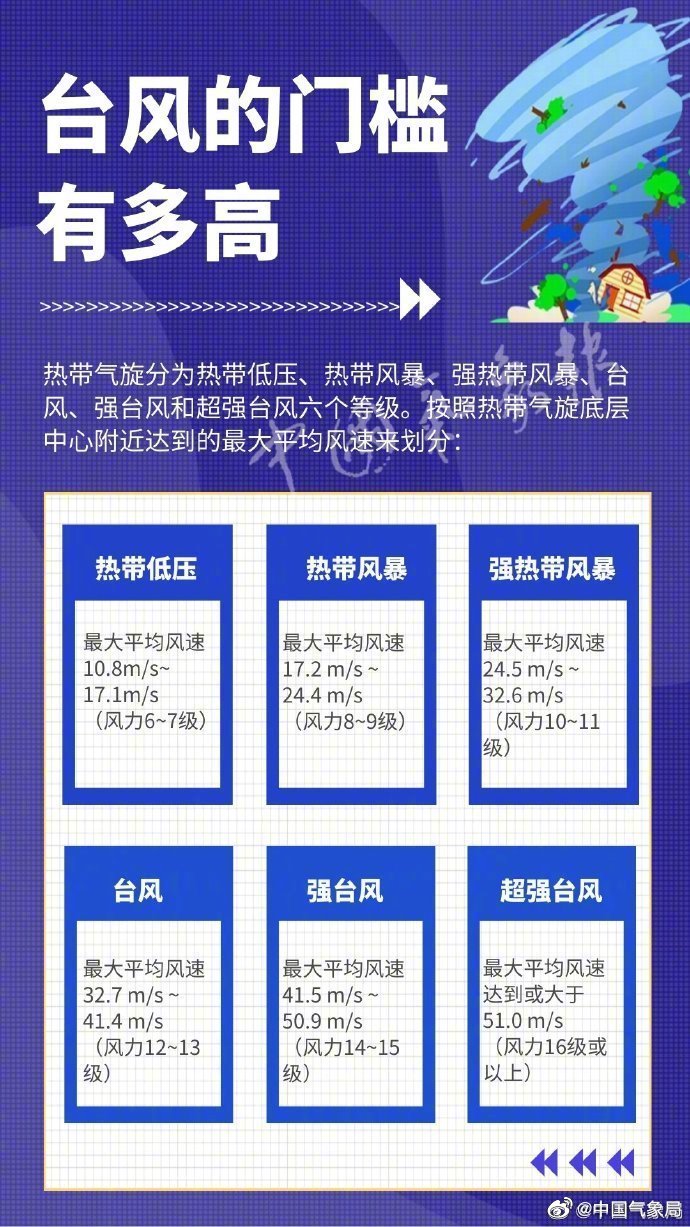 今天晚上澳门六050期 17-20-21-22-23-39L：02,探索澳门六050期秘密，今晚的数字线索与背后故事