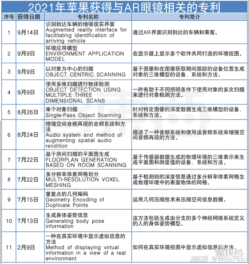 新澳2025年精准资料32期063期 02-06-11-14-32-46C：22,新澳2025年精准资料解析，探索未来彩票的秘密（第32期至第063期深度解读）