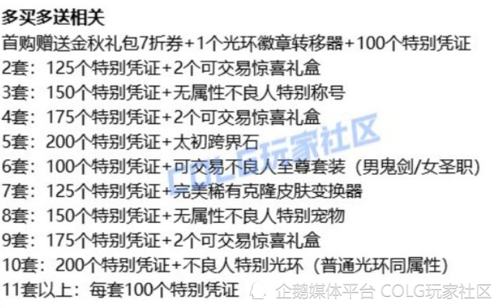 二四六期期更新资料大全009期 06-13-15-37-41-48W：11,二四六期期更新资料大全第009期——探索与发现之旅 06-13-15-37-41-48W的神秘数字之旅与深度解析