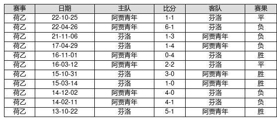 2025澳门特马今晚开039期 04-21-22-29-34-45X：29,澳门特马今晚开，探索彩票背后的文化现象与期待