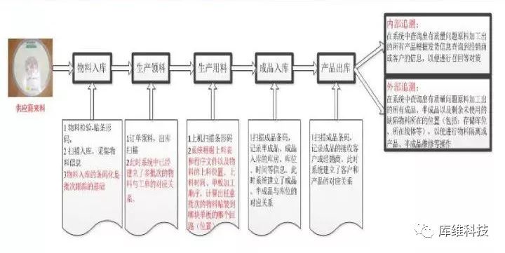 2025年澳门内部资料078期 09-16-21-33-45-46E：25,澳门内部资料研究报告，探索与分析第078期数据（关键词，2025年澳门内部资料第078期 09-16-21-33-45-46E，25）