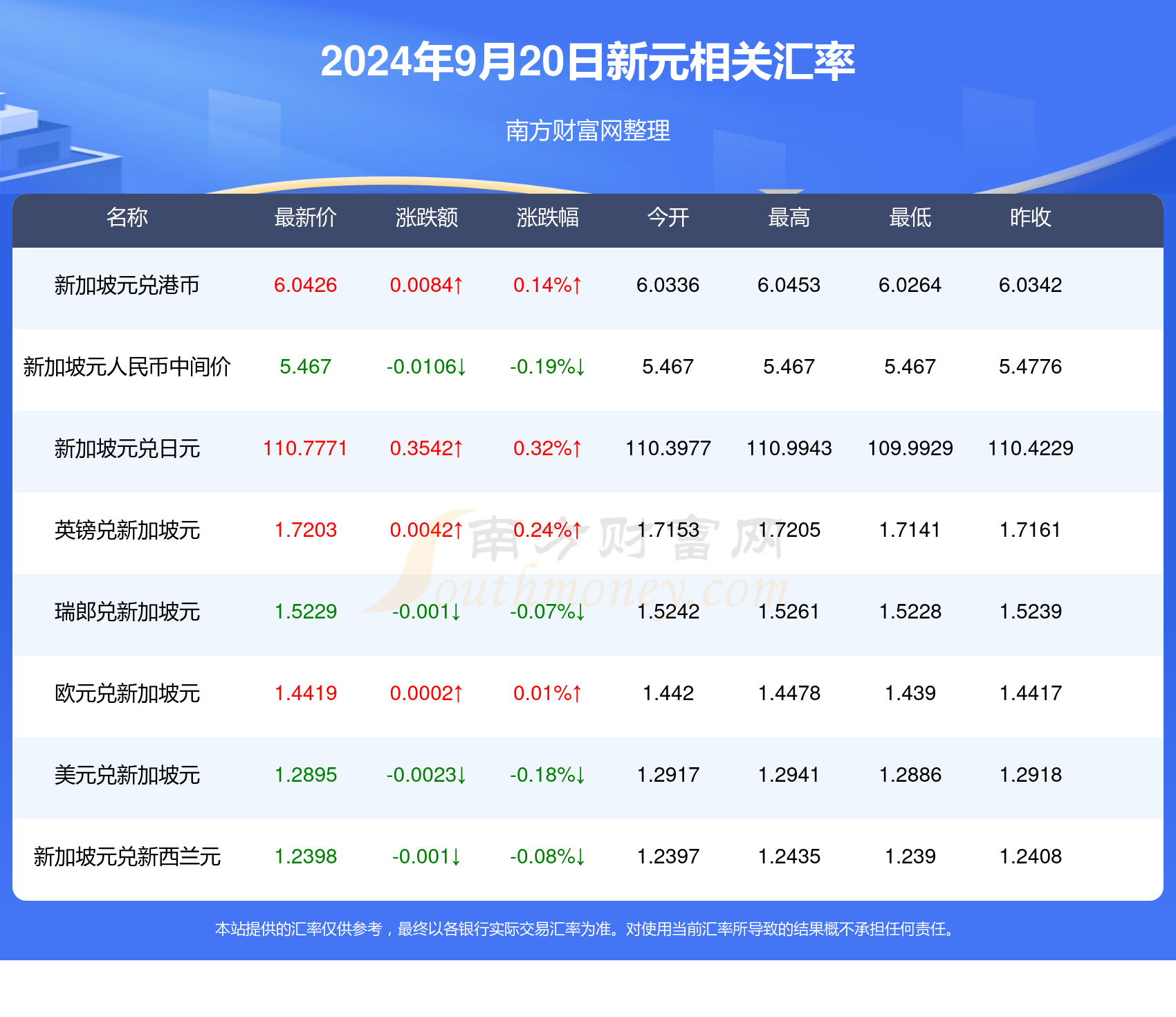 2025年2月17日 第25页