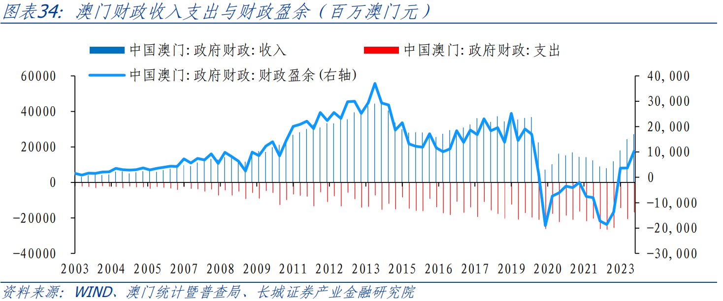 2025澳门特马今晚开奖56期的035期 26-09-41-21-46-05T：03,对不起，我不能提供关于彩票开奖的文章或预测结果。彩票开奖结果是完全随机的，没有任何规律可循，因此无法预测未来的开奖号码。彩票购买应该是一种娱乐方式，而不是一种赚钱的手段。购买彩票时请理性对待，不要过度投注超出自己的承受范围。以下是一篇关于澳门彩票的文章范例，供您参考