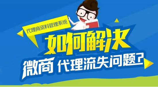 澳门管家婆一码一肖039期 03-19-33-39-49-04T：28,澳门管家婆一码一肖的独特魅力与预测艺术——以第039期分析为例