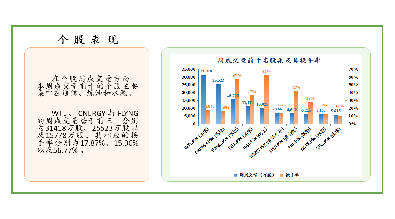 2023年正版资料免费大全123期 04-06-11-30-46-48N：14,探索2023年正版资料免费大全第123期，数字组合的魅力与资源的共享价值