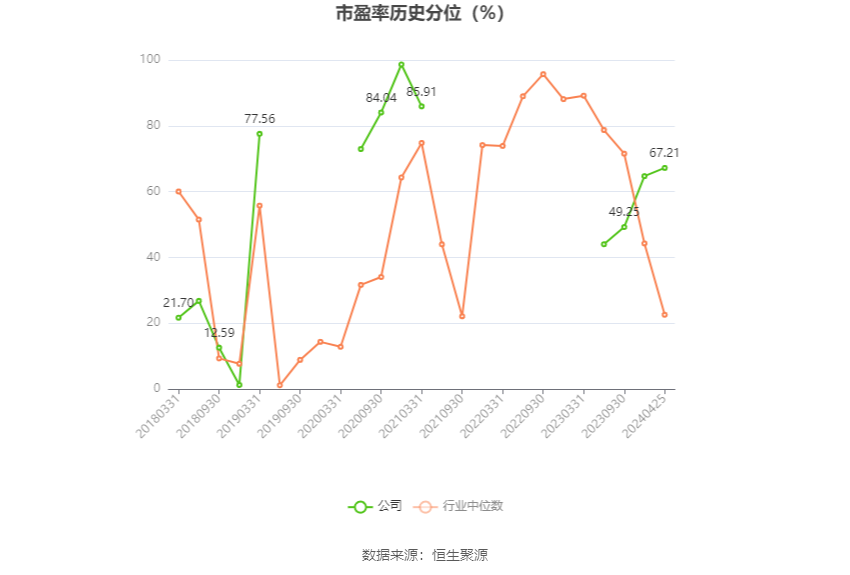 2023年澳门特马今晚开码124期 11-13-17-20-40-49V：16,警惕网络赌博风险，切勿参与非法赌博活动——以2023年澳门特马今晚开码124期为例