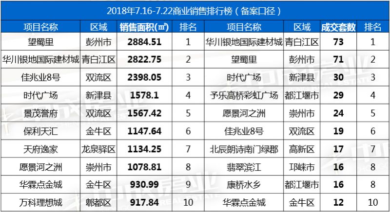 2025新奥门资料大全正版资料056期 10-13-26-33-39-45M：41,探索新澳门，2025年正版资料解析与深度洞察（第056期）