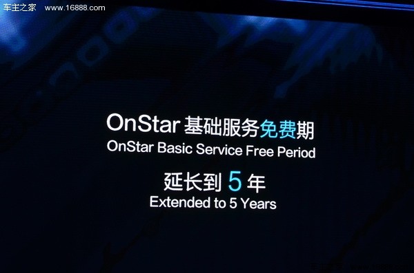 2025新奥资料免费精准175029期 04-06-09-13-23-30D：49,探索新奥资料，2025年精准数据预测第175029期——特定号码组合分析