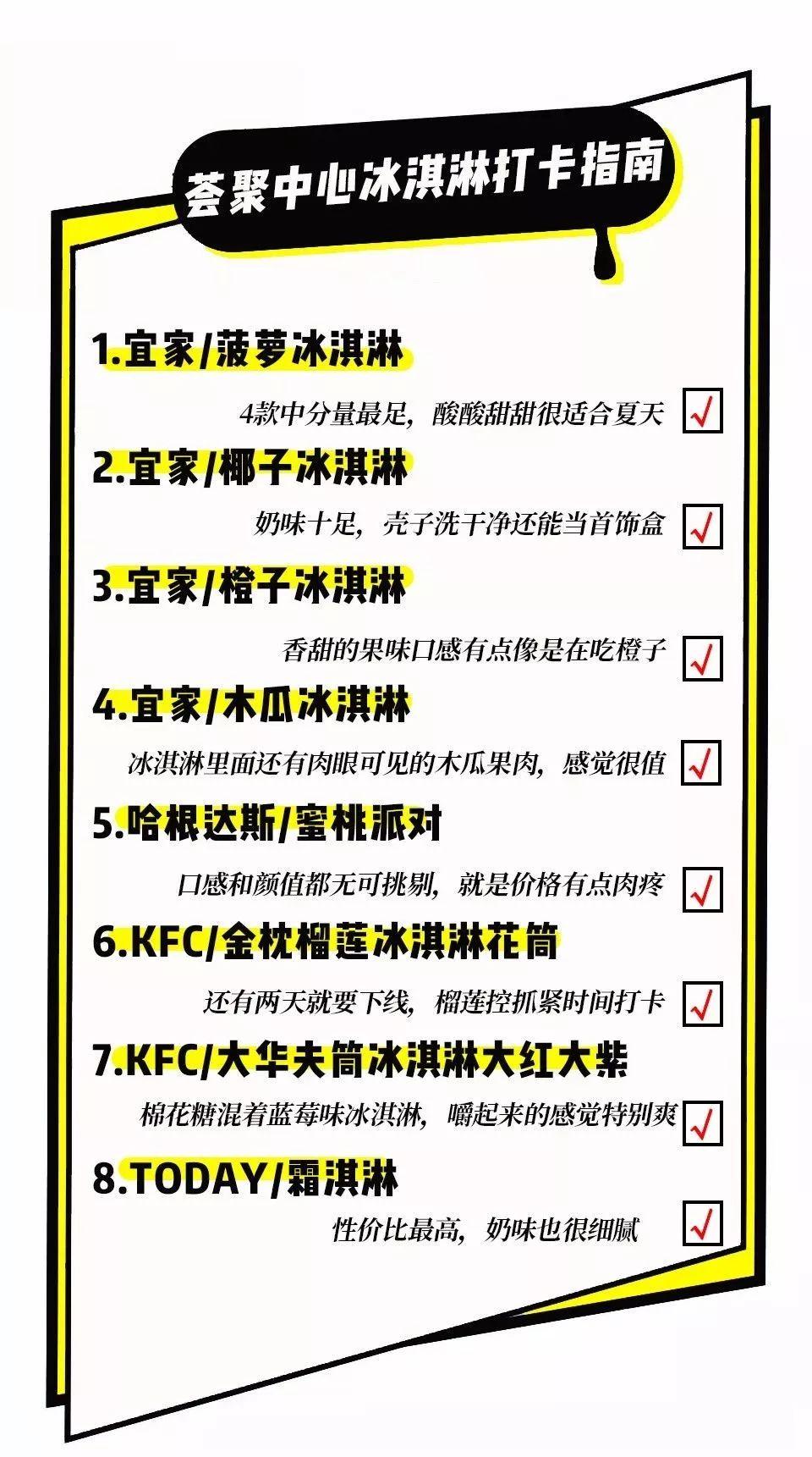 正版综合资料一资料大全054期 08-12-15-31-44-46W：39,正版综合资料一资料大全第054期，探索神秘数字组合的世界 08-12-15-31-44-46W与神秘数字39的交汇