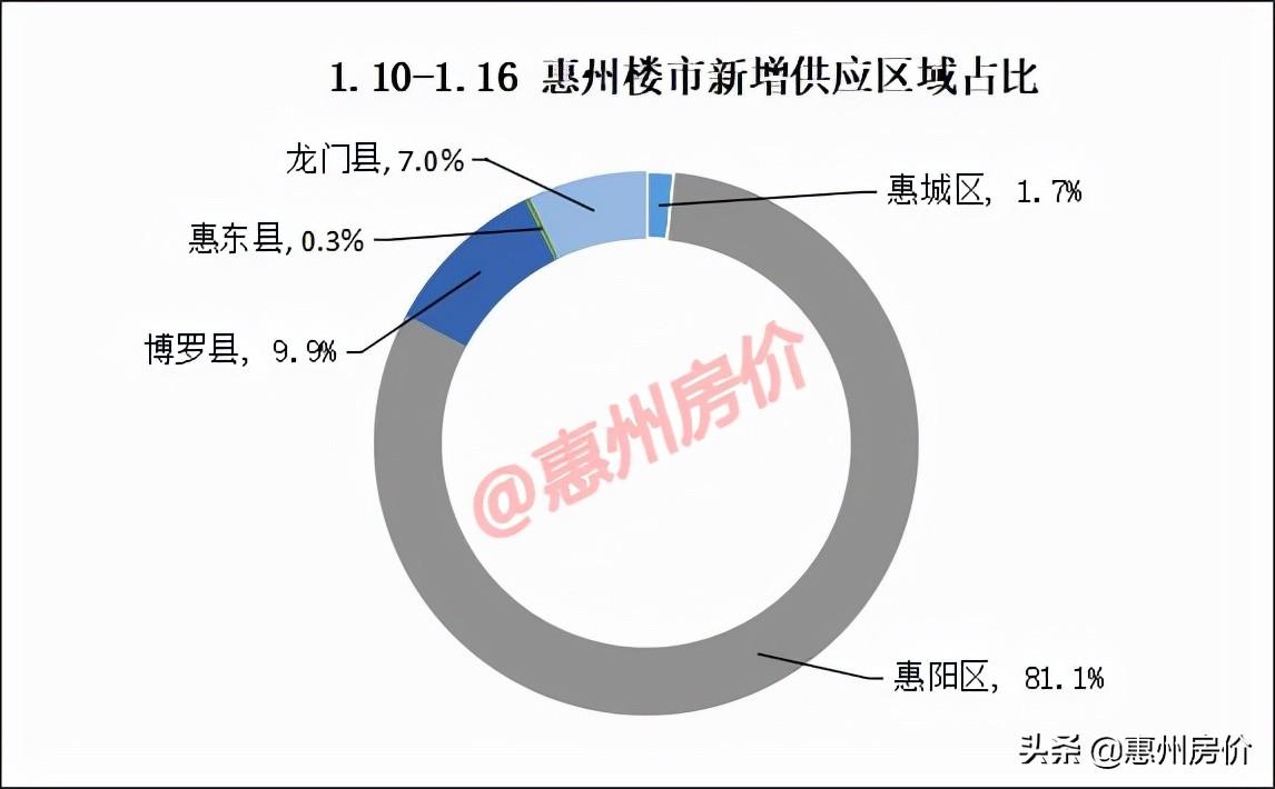 澳门最精准正最精准龙门客栈图库142期 04-06-25-32-44-45L：46,澳门最精准正最精准龙门客栈图库142期揭秘，独家解读彩票背后的秘密与策略