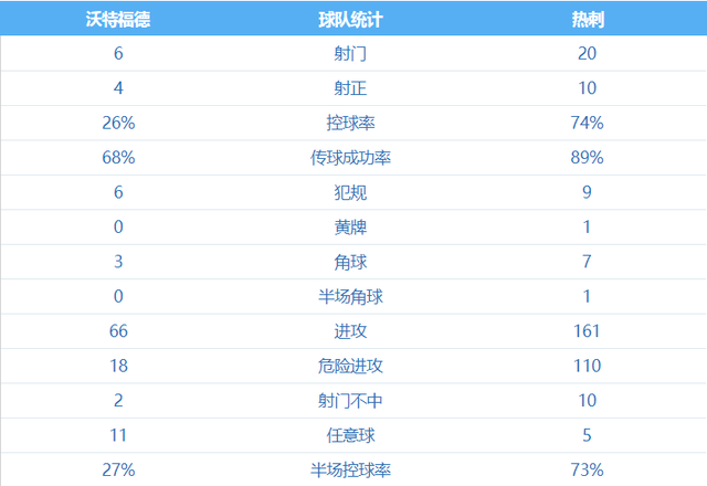 新奥全部开奖记录查询039期 03-19-33-39-49-04T：28,新奥全部开奖记录查询，探索第039期的奥秘与数据分析（关键词，新奥全部开奖记录查询，第039期，结果分析）