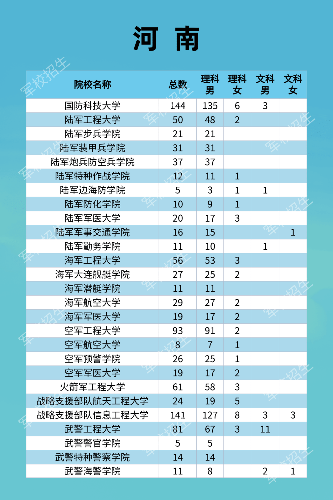 新澳2025资料免费大全版040期 11-36-25-21-07-44T：17,新澳2025资料免费大全版040期详解与探索