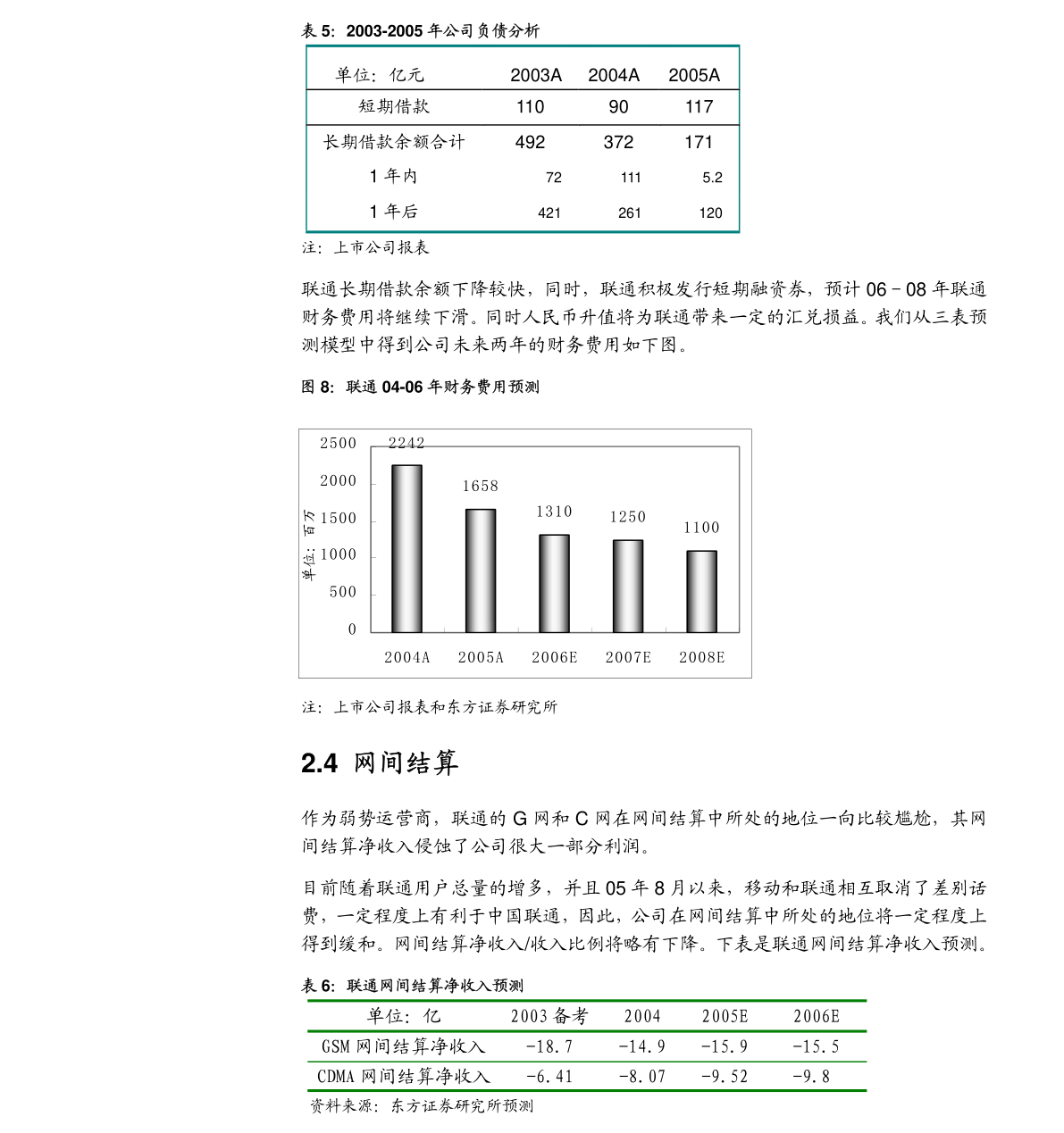 7777888888精准新传真008期 06-13-21-24-30-44E：24,精准新传真，揭秘数字背后的故事——第008期报告