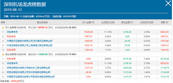 2025新澳门今晚开奖记录查询020期 18-24-25-26-33-40K：04,探索新澳门今晚开奖的秘密，2025年第020期开奖记录详解及查询指南