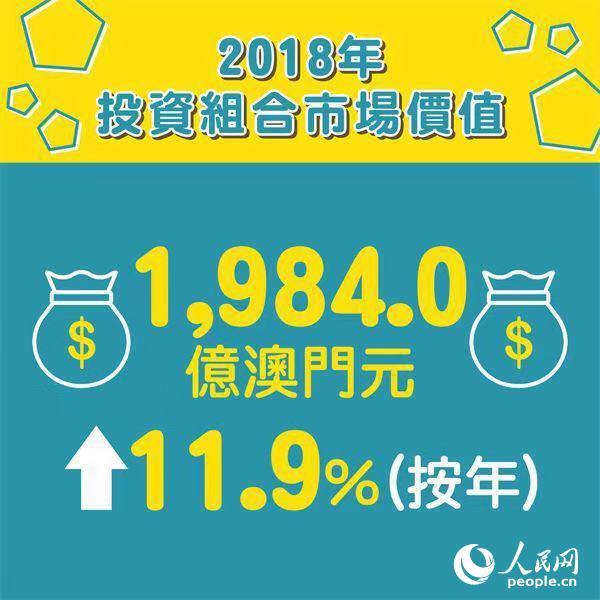 新2025澳门兔费资料004期 04-08-16-33-35-41P：25,新2025澳门兔费资料解读与探索，第004期彩票预测分析（04-08-16-33-35-41P，25）