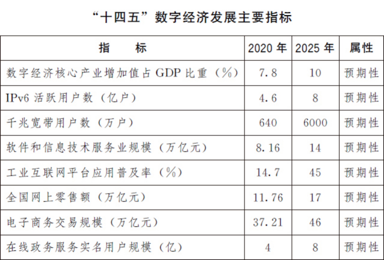 2025年新澳门码表图片102期 03-14-18-19-32-38J：04,探索2025年新澳门码表图片第102期——特定号码组合的魅力与策略