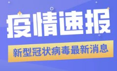 新澳精准正版资料免费119期 03-09-31-40-47-49Z：33,新澳精准正版资料免费分享，第119期的探索与期待