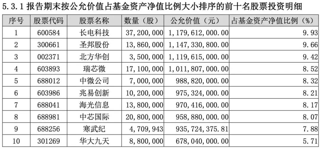 新澳精准资料026期 07-11-17-35-37-46D：23,新澳精准资料解读，探索第026期的秘密与潜力（第07-11-17-35-37-46D，23分析）