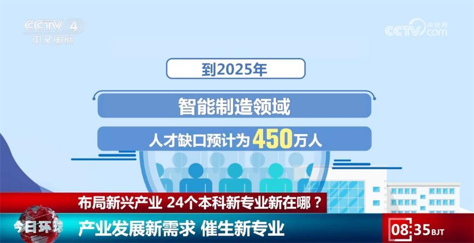 2025新澳门正版精准免费大全095期 02-23-24-41-43-49L：03,探索澳门正版彩票文化，精准预测与未来的展望（第095期分析）