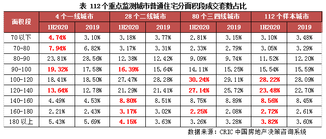 新澳天天开奖资料大全最新100期072期 04-11-22-26-44-46B：27,新澳天天开奖资料大全最新第072期分析——以04-11-22-26-44-46B为焦点，附带深度解读与预测