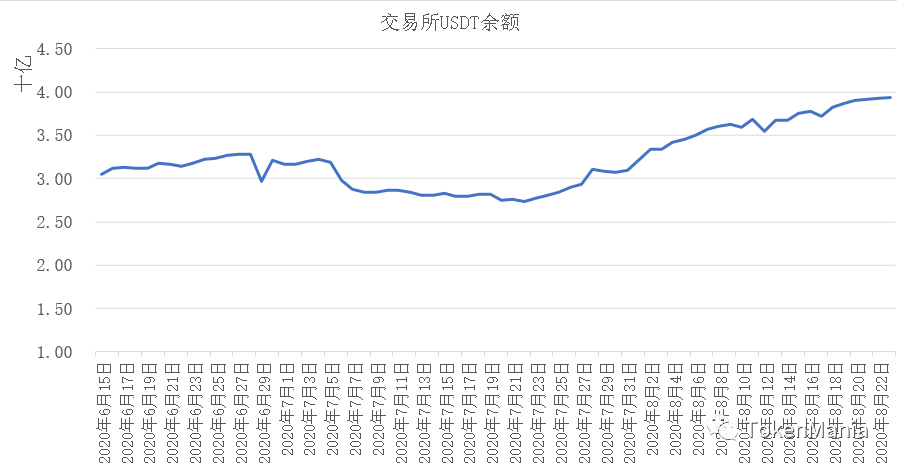 4949最快开奖资料4949093期 03-07-13-22-24-38C：25,揭秘最新开奖资讯，4949期最快开奖资料揭晓，幸运数字组合探寻之旅