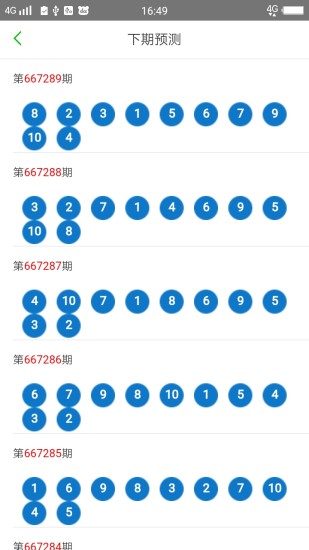 2025年新奥门天天开彩免费资料002期 29-01-47-15-09-36T：41,探索新澳门彩，2025年免费资料解析与深度洞察