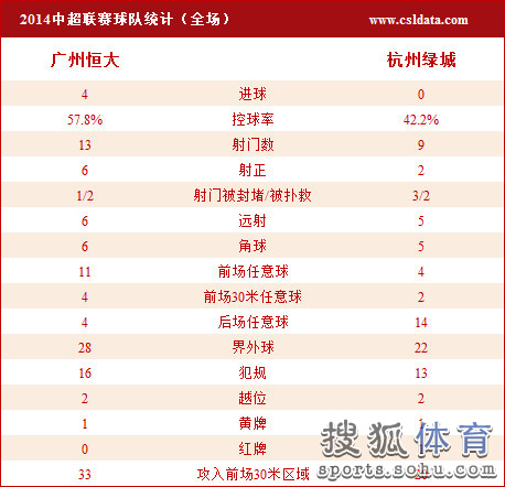 2025新澳门天天彩开奖记录008期 16-35-03-24-13-41T：02,探索新澳门天天彩开奖记录，第008期的奥秘与策略分析（关键词，澳门天天彩开奖记录第008期、数字分析）