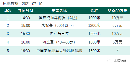 2025年2月19日 第20页