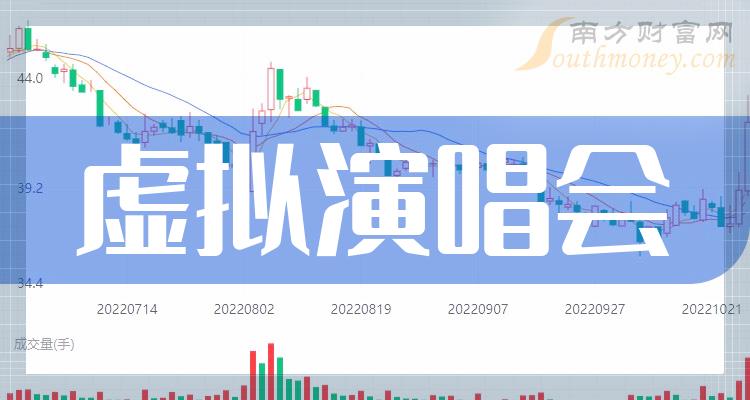 2025年管家婆一奖一特一中098期 12-18-36-29-07-45T：06,探索未知领域，解读2025年管家婆一奖一特一中第098期彩票的秘密与启示