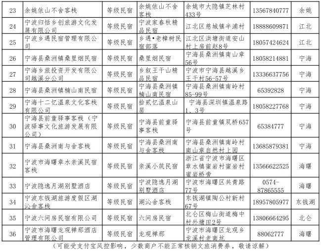 新澳门一码一肖一特一中准选今晚106期 01-15-24-26-34-37V：02,新澳门一码一肖一特一中准选，探索与理性对待