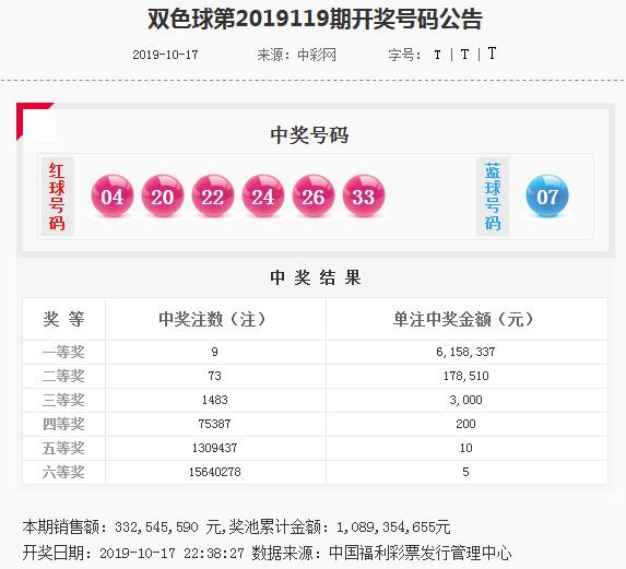 澳门精准一笑一码100048期 02-11-17-22-24-46S：48,澳门精准一笑一码，探索数字背后的故事与奥秘（第100048期）