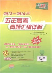 新澳姿料大全正版2025054期 19-23-31-38-43-45L：40,新澳姿料大全正版2025年第4期，探索与揭秘数字彩票的独特魅力