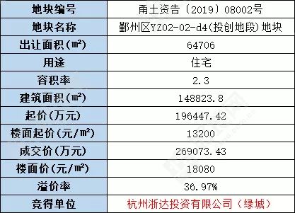 2025新澳天天资料免费大全012期 14-38-42-37-09-30T：05,探索未来之门，2025新澳天天资料免费大全第012期揭秘