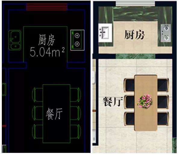 新奥门免费资料挂牌大全078期 09-16-21-33-45-46E：25,新奥门免费资料挂牌大全解析，探索数字背后的奥秘（第078期深度解读）