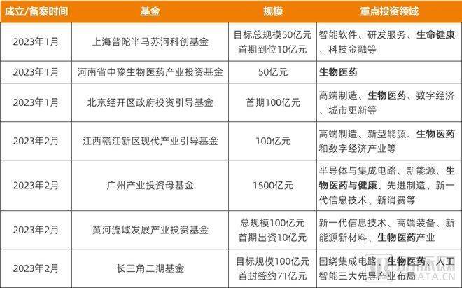 新澳2025资料大全免费130期 01-12-22-24-37-39X：44,新澳2025资料大全第130期详解，从数字中探寻未来趋势（01-12-22-24-37-39X，44）